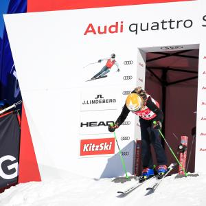 GEPA #audiquattroskicup